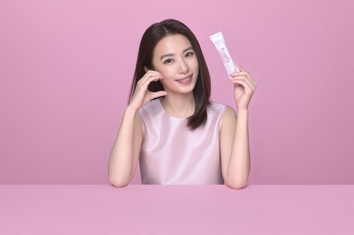 出道25年維持少女感的秘密！天后田馥甄顏值再升級 最新形象照公開了