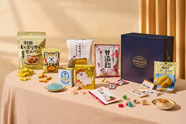JR東日本大飯店與JAPAN RAIL CLUB推出跨境旅遊三重優惠