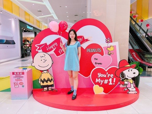 黃金、香氛、按摩椅熱銷成長2成 Global Mall母親節加碼祭晚鳥好康