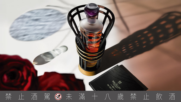 《The Tree of Life Collection》於「2025台北當代藝術博覽會」首度亮相